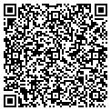 QR code with Gadesigns contacts