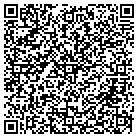 QR code with Labcorp Patient Service Center contacts