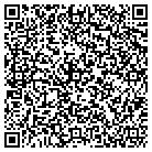 QR code with Hi-Tec Computer & Office Center contacts