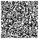 QR code with Reed's Diesel Service contacts