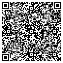 QR code with Ruth Helpert-Nunez contacts