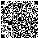 QR code with Atlantis Pools & Design Inc contacts