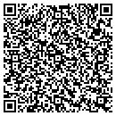 QR code with Speed Appraisal Group contacts
