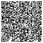 QR code with Little Kingdom Kindercare contacts