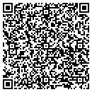 QR code with GR Jenkin & Assoc contacts