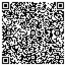 QR code with Thrift Store contacts