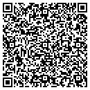 QR code with Greg Perry contacts