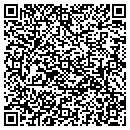 QR code with Foster & Co contacts