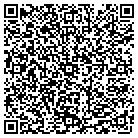 QR code with City of Bunker Hill Village contacts