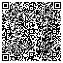QR code with Ruiz Wholesale Co Inc contacts