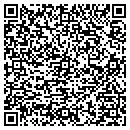 QR code with RPM Construction contacts