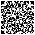 QR code with Ashton Design contacts