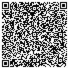 QR code with Automotive Business Consulting contacts