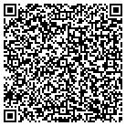 QR code with Abortion Agency Austin Women's contacts