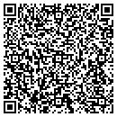 QR code with McResources Inc contacts