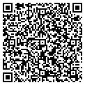 QR code with Cato contacts