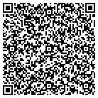 QR code with The Family Connection Program contacts
