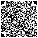QR code with Public Tree Service contacts