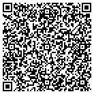 QR code with Hemisphere Polymers & Chem Co contacts