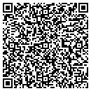 QR code with Lions Internl contacts