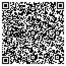 QR code with Joe M Griffith Jr contacts