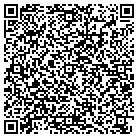 QR code with Orkin Exterminating Co contacts