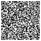 QR code with MMG Mcinnerney Millspaugh contacts