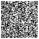 QR code with Carvel Ice Cream Bakery contacts