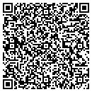 QR code with Buckhorn Pawn contacts