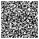 QR code with Constance F Untch contacts