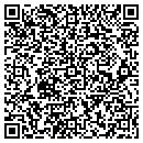 QR code with Stop N Serve 028 contacts