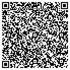 QR code with Sunny Brae Avenue Elementary contacts