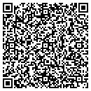 QR code with Hodges & Hodges contacts