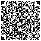 QR code with Growing On The Border contacts