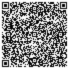 QR code with Southern County Mutl Insur Co contacts