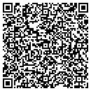 QR code with KWIK KOPY Printing contacts