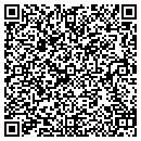 QR code with Neasi-Weber contacts