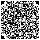 QR code with Burge Consulting Engineers contacts