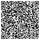 QR code with A&S Delivery Service contacts