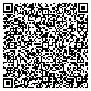 QR code with Roy L Fuller PC contacts