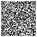 QR code with Sutton Phillip G contacts