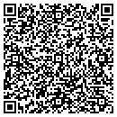 QR code with Snodgrass-Maner contacts
