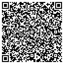 QR code with Fibercom contacts