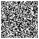 QR code with Rays Restoration contacts