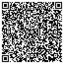 QR code with Minyard Auto Supply contacts