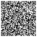 QR code with Skid Loader Plus Inc contacts