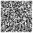 QR code with Timothy J McNamara PC contacts