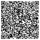 QR code with Netherlands Training Dtchmnt contacts