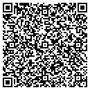 QR code with Moers Welding Service contacts