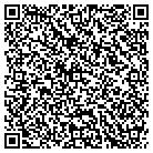 QR code with Underground Improvements contacts